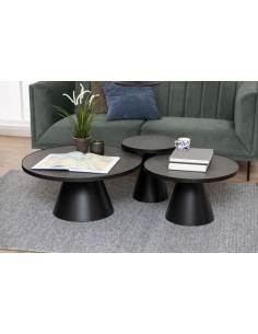 Kafijas galdiņš SOLI... 2