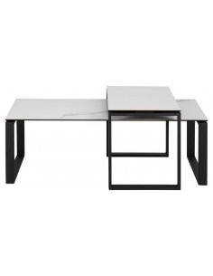 Набор журнальных столиков... 2