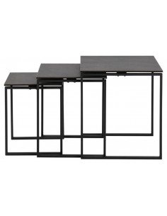 Kafijas galdiņu komplekts... 2