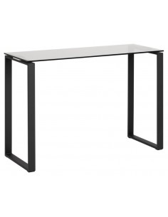 Консоль KATRINE 110х40x76h...