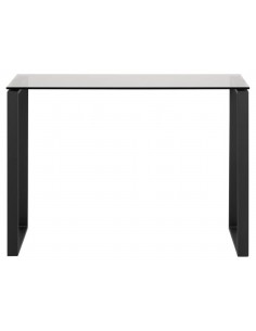 Консоль KATRINE 110х40x76h... 2