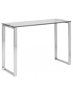 Консоль KATRINE 110х40x76h...