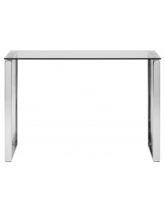 Консоль KATRINE 110х40x76h... 2