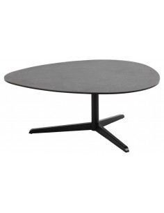 Кофейный столик BARNSLEY... 2