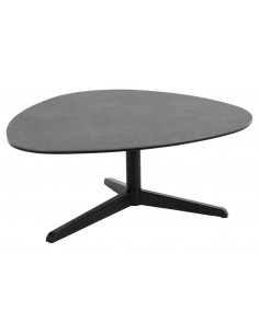 Kafijas galdiņš BARNSLEY... 2