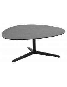 Kafijas galdiņš BARNSLEY...