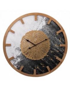 Часы RELOJ PARED Ø60