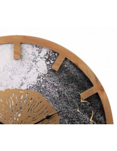 Часы RELOJ PARED Ø60 2