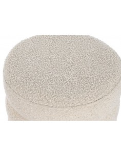 Пуф BORREGUITO Ø43x47h... 2