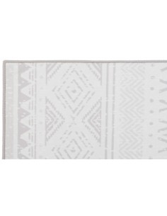 Ковер IKATS 160х230... 2