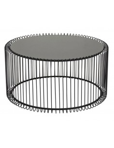 Набор журнальных столиков... 2