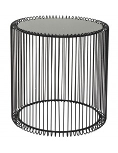 Набор боковых столиков WIRE... 2