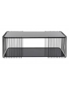 Кофейный столик WIRE DOUBLE...