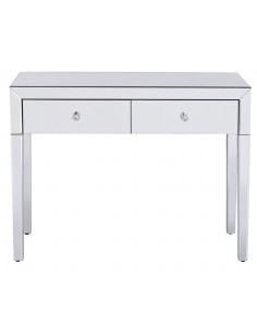 Консоль LUXURY 100x40x78h... 2