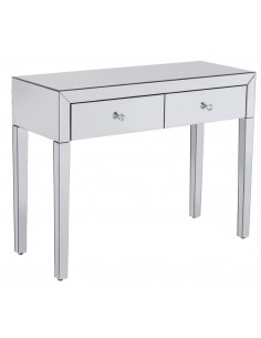 Консоль LUXURY 100x40x78h...