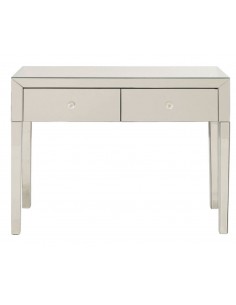 Консоль LUXURY PEARL... 2