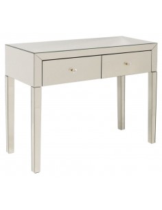 Консоль LUXURY PEARL...