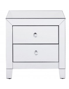 Шкафчик LUXURY 41x49x50h... 2