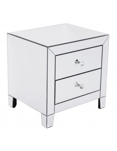 Skapītis LUXURY 49x41x50h...