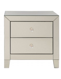 Шкафчик LUXURY PEARL... 2