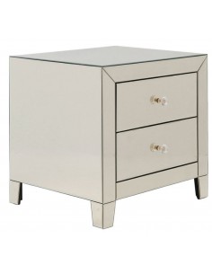 Шкафчик LUXURY PEARL...