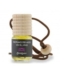 Automašīnas atsvaidzinātājs... 2