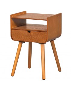 Шкафчик NILS 36x30x54h