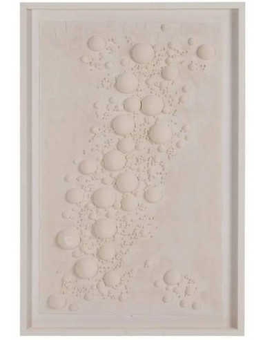 Glezna RELIEF 120x80