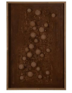 copy of Картина RELIEF 120x80