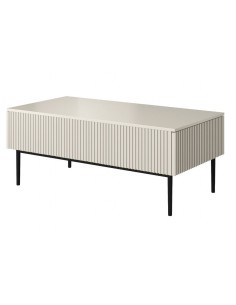 Kafijas galdiņš NICOLE...