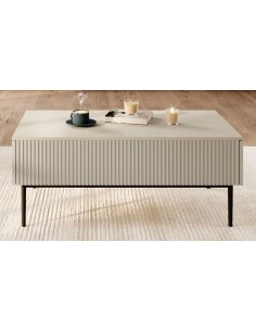 Kafijas galdiņš NICOLE... 2