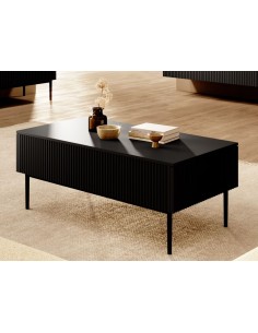 Kafijas galdiņš NICOLE... 2