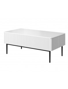 Kafijas galdiņš NICOLE...