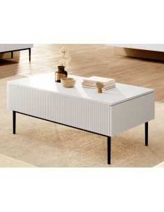 Kafijas galdiņš NICOLE... 2