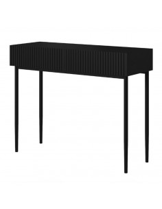 Консоль NICOLE...