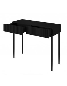 Консоль NICOLE... 2