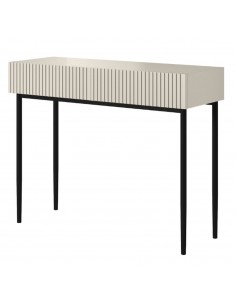 Консоль NICOLE 100x41x82h...