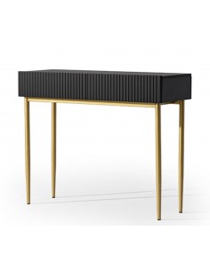 Консоль NICOLE 100x41x82h...