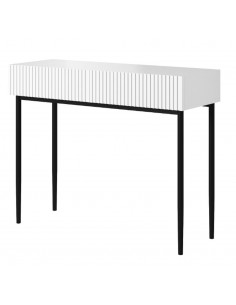 Консоль NICOLE 100x41x82h...