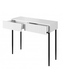 Консоль NICOLE 100x41x82h... 2