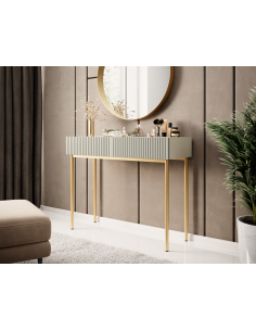 Консоль NICOLE 100x41x82h... 2