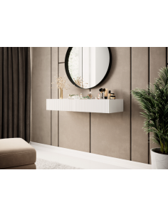 Консоль NICOLE 100x41x15h... 2