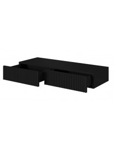 Консоль NICOLE 100x41x15h... 2