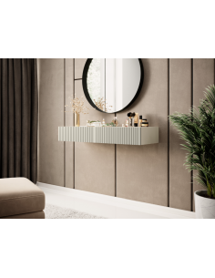 Консоль NICOLE 100x41x15h... 2