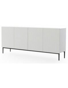 Комод NICOLE 200x45x85h...