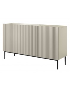 Kumode NICOLE 150x45x85h...