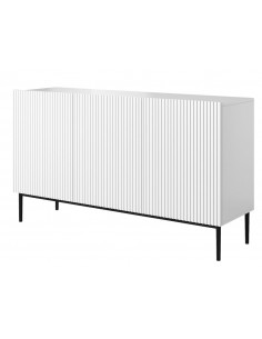 Комод NICOLE 150x45x85h...