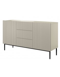 Kumode NICOLE 150x45x85h...