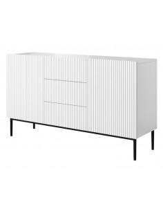 Комод NICOLE 150x45x85h...