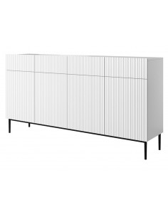 Kumode NICOLE 200x45x105h...